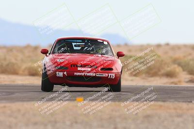 media/Feb-17-2024-Nasa AZ (Sat) [[ca3372609e]]/4-Race Group A/Session 2 Qualify (Turn 16)/